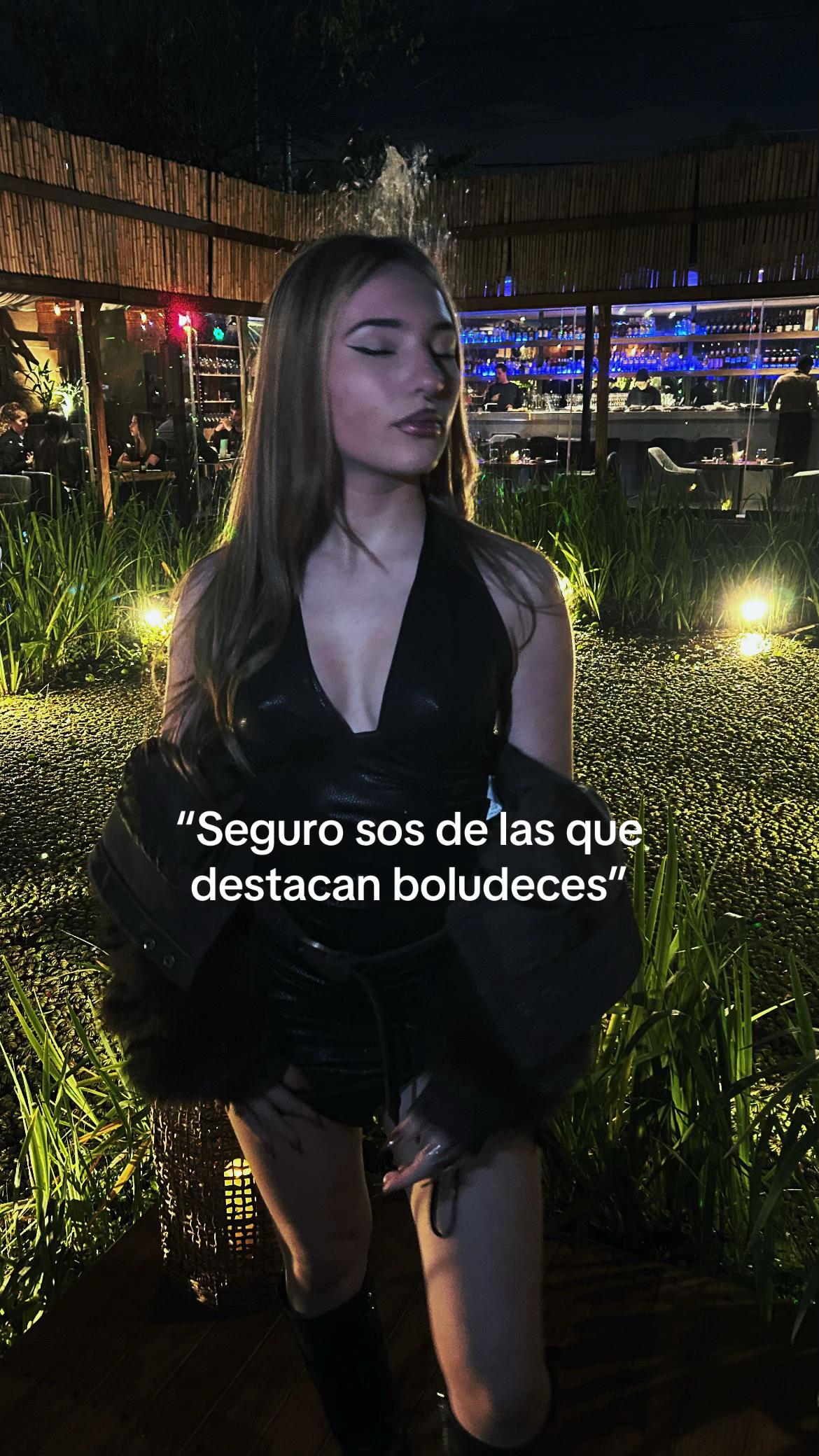 @Luz 🏹