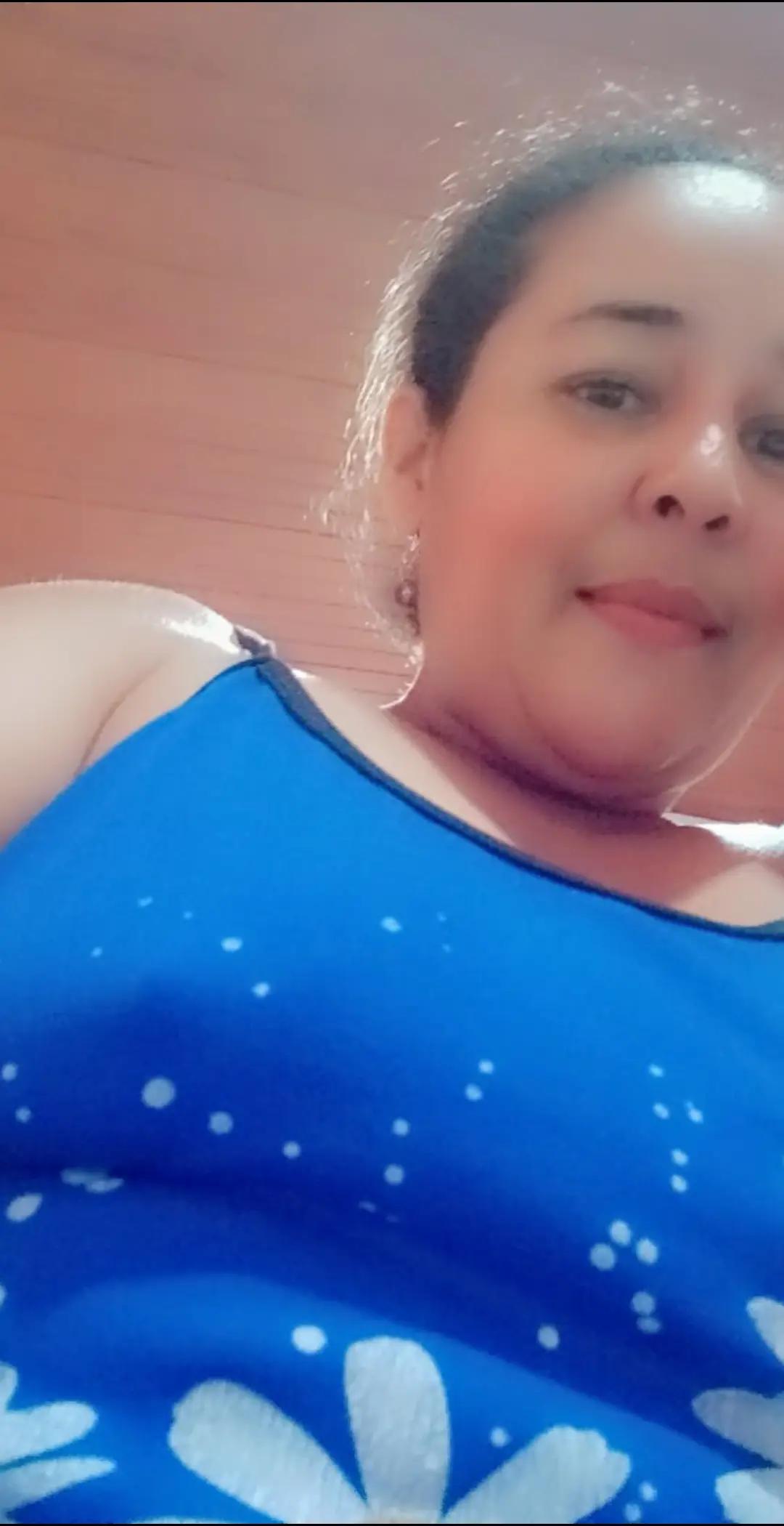 @Debora🥰