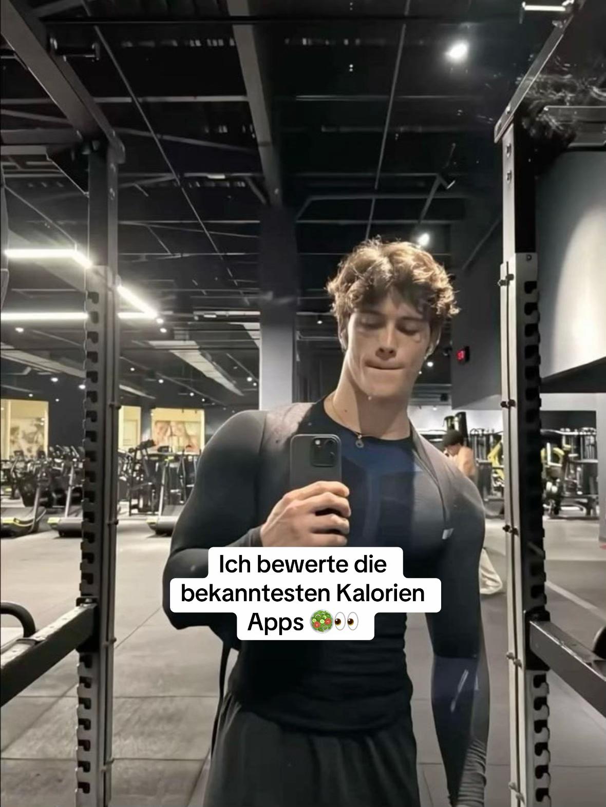@cometrainwithliam