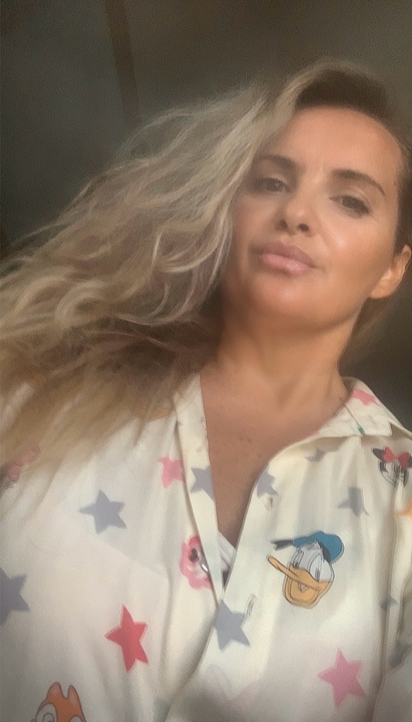 @Barby75