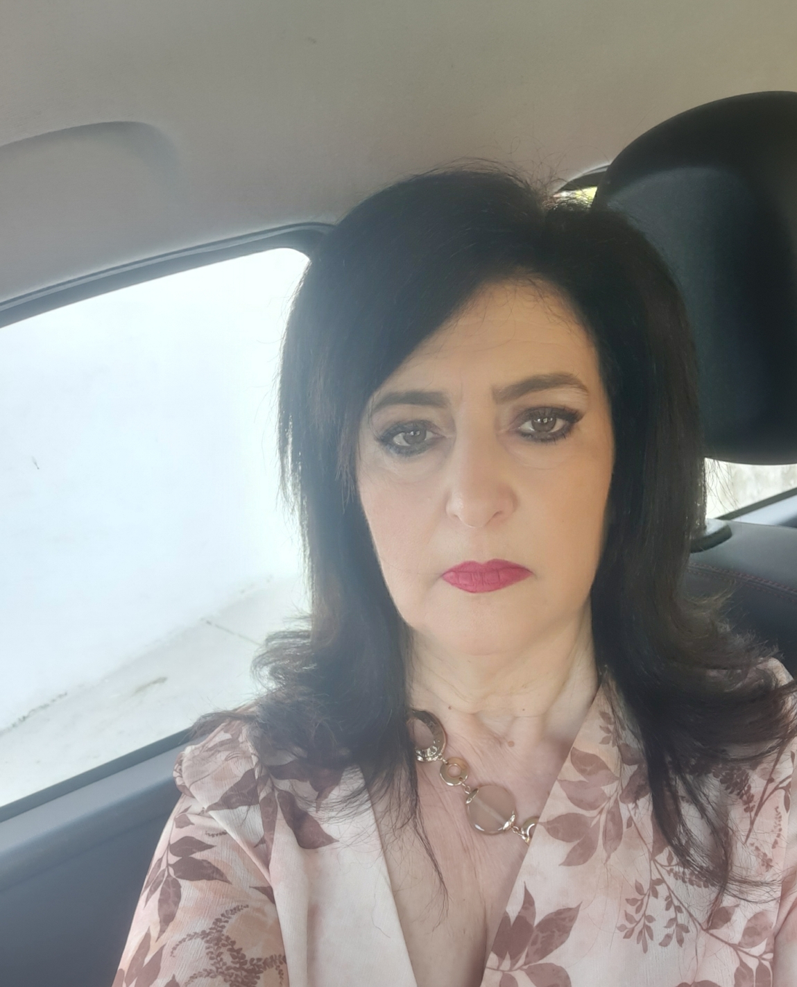 @Maria Palermo