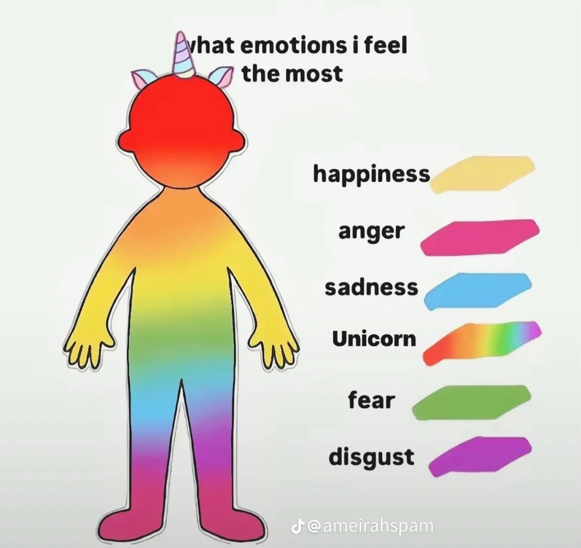 @graceisthebest48