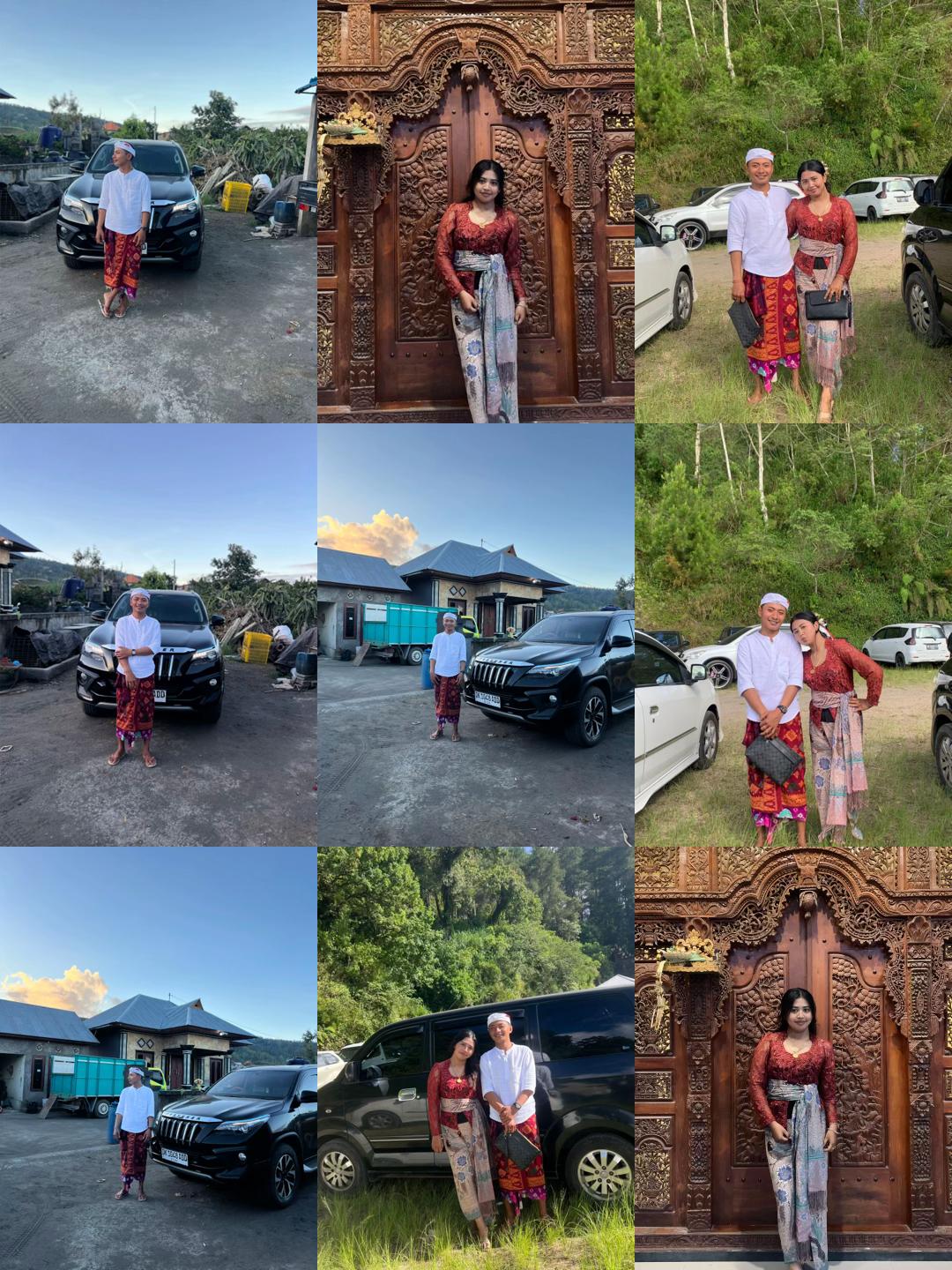 @Anakpetani🍊
