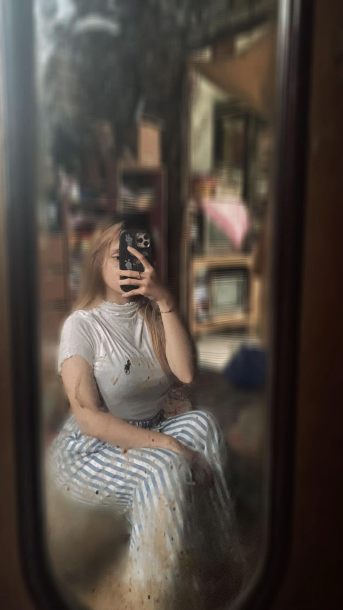 @inaaayw