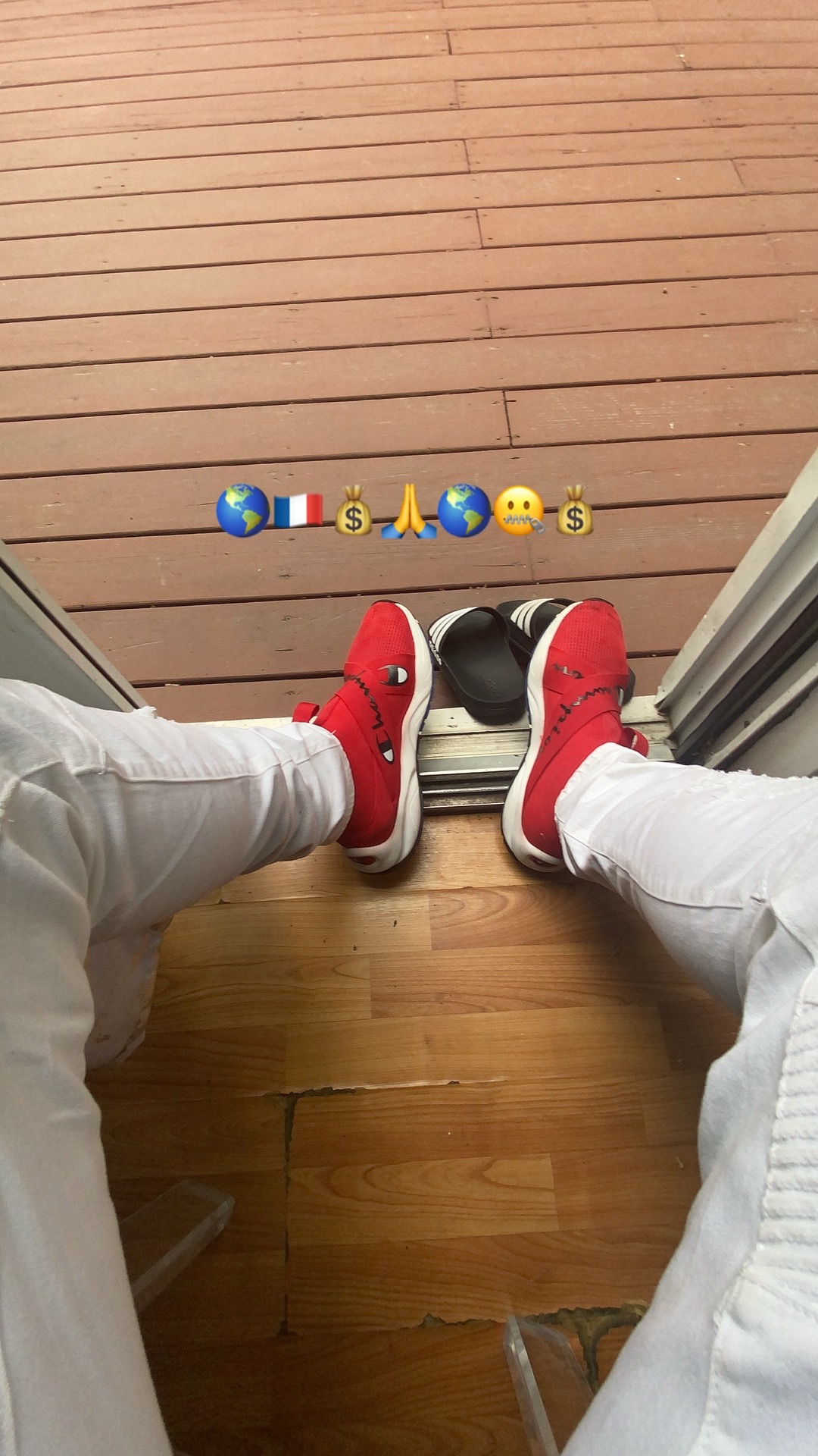 @bountykilla