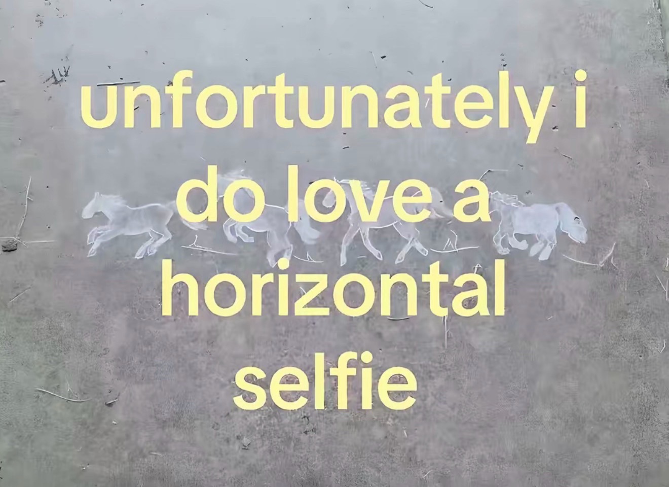 @𝒟𝒾𝑒444𝒾𝓁𝑒𝒶𝓃𝒶