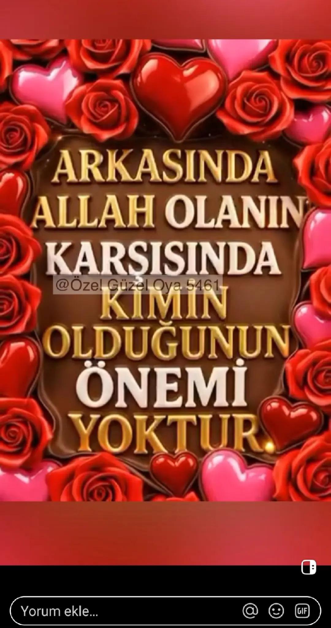 @alattin öztürk