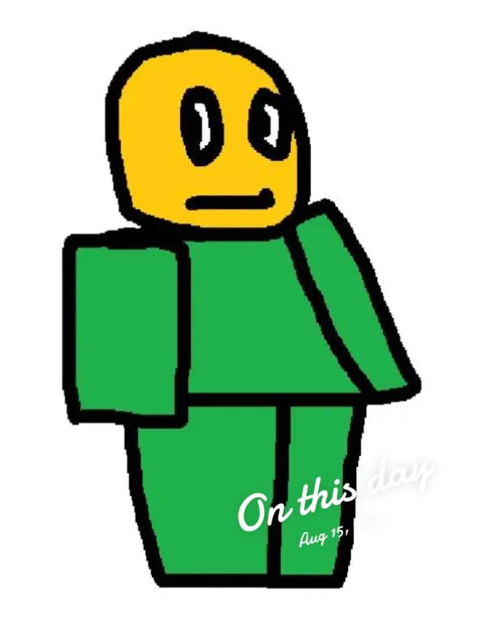 @jamesjaw1