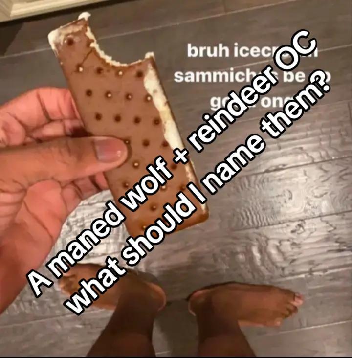 @Un0ffi¢ialJ3y