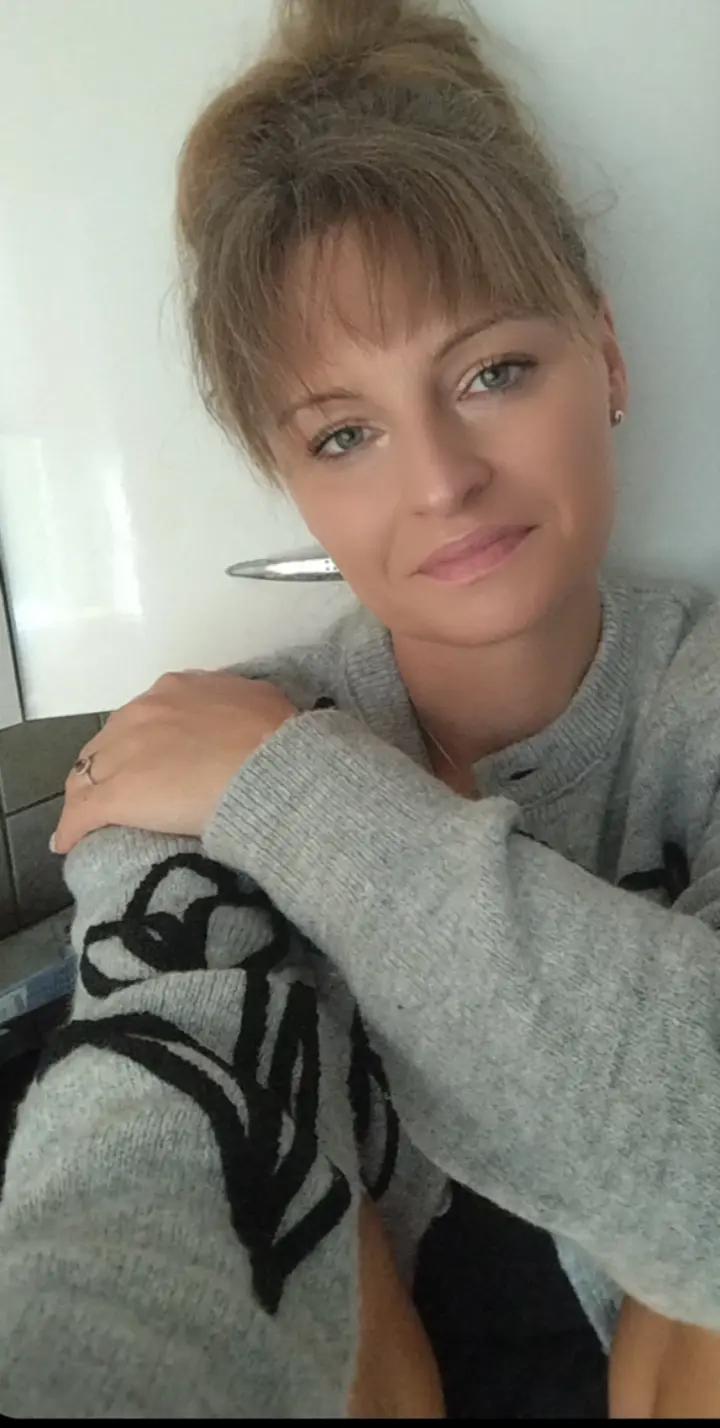 @agnieszka