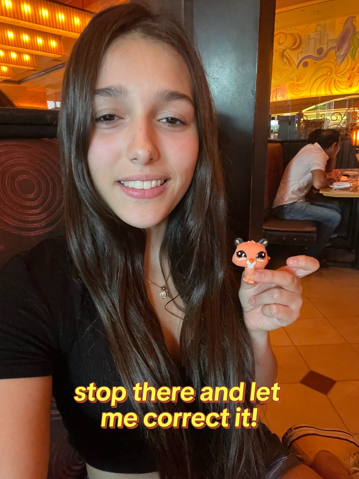 @jen 🦋