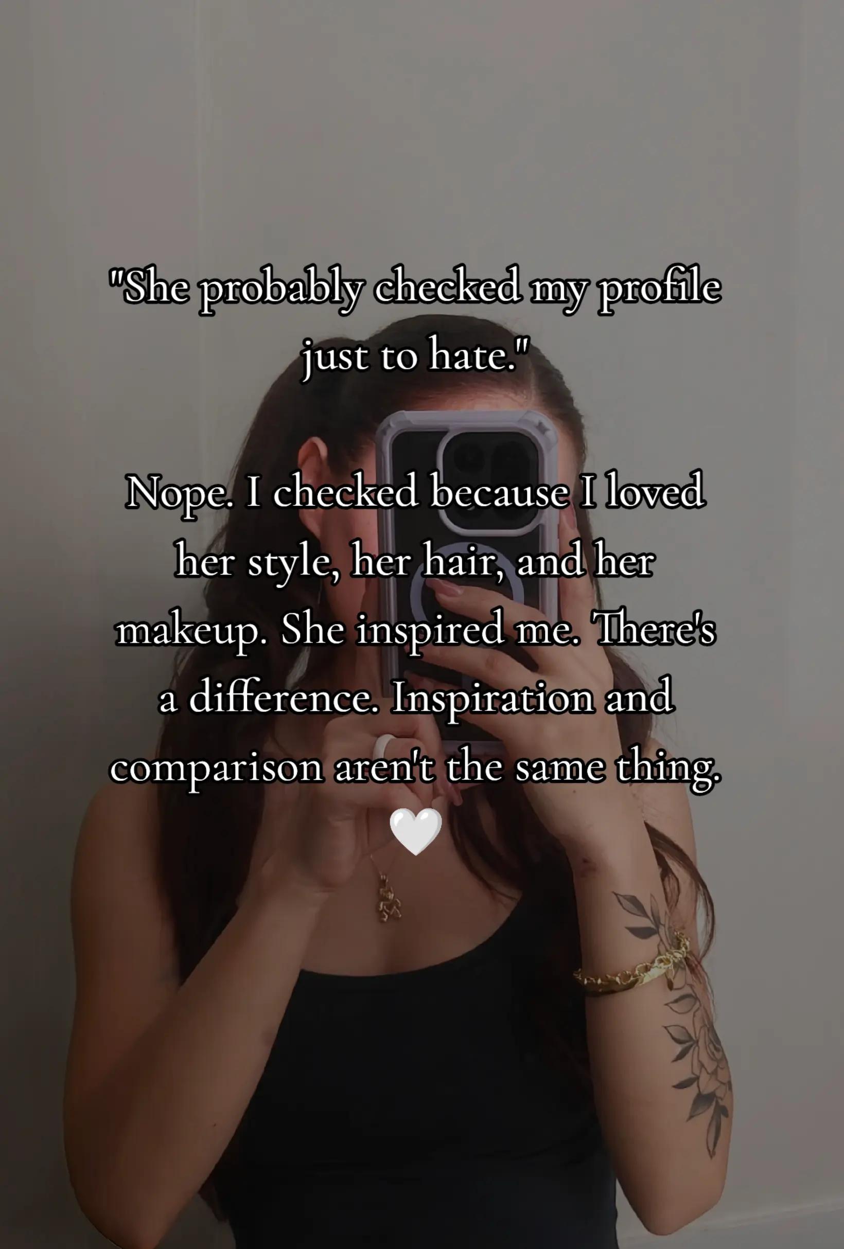 @𝘼𝙪𝙩𝙪𝙢𝙣 𝙑𝙖𝙡𝙙𝙚𝙯 ۶ৎ