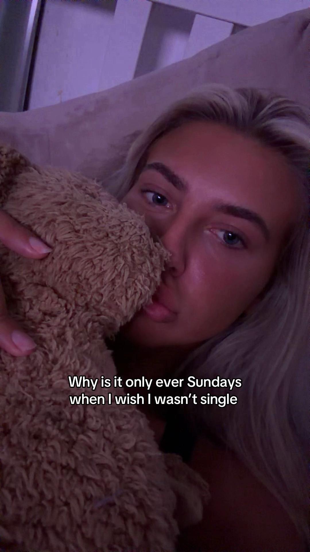 @brookewoodwardd
