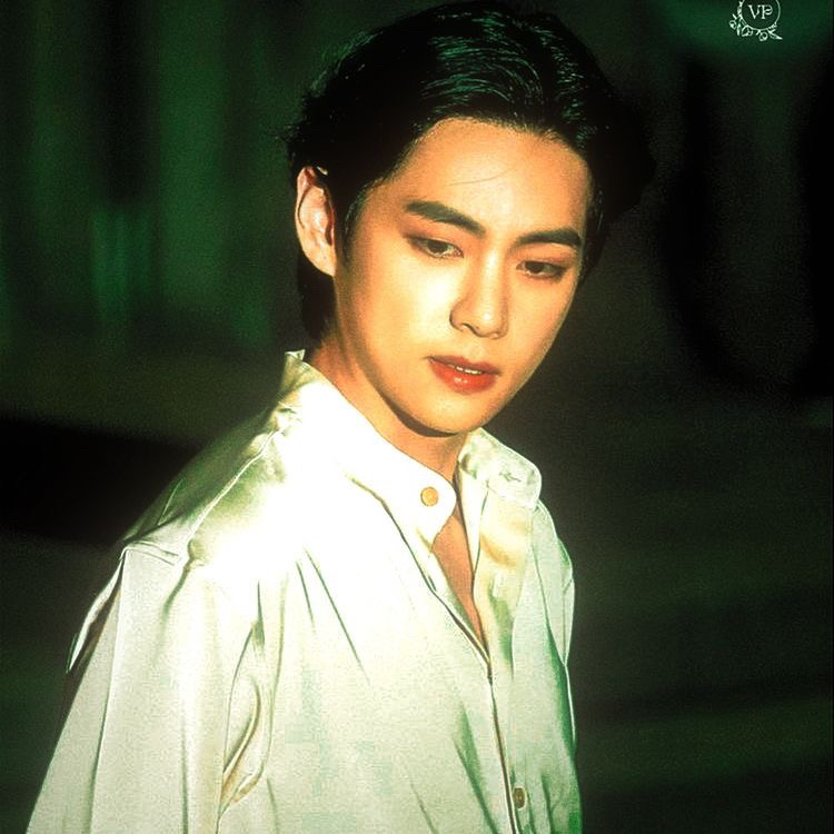 @jaejoonglvr