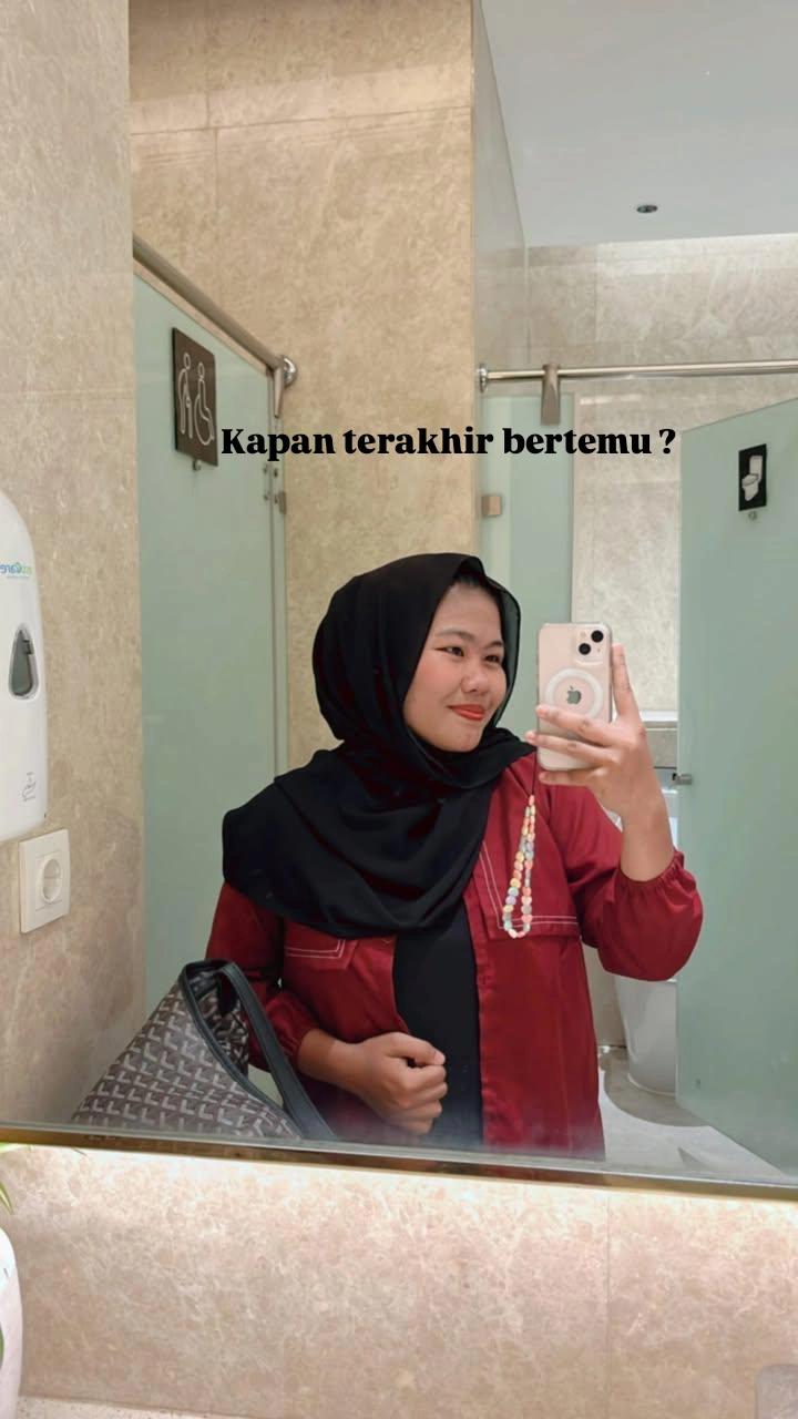 @ratihenjoy04