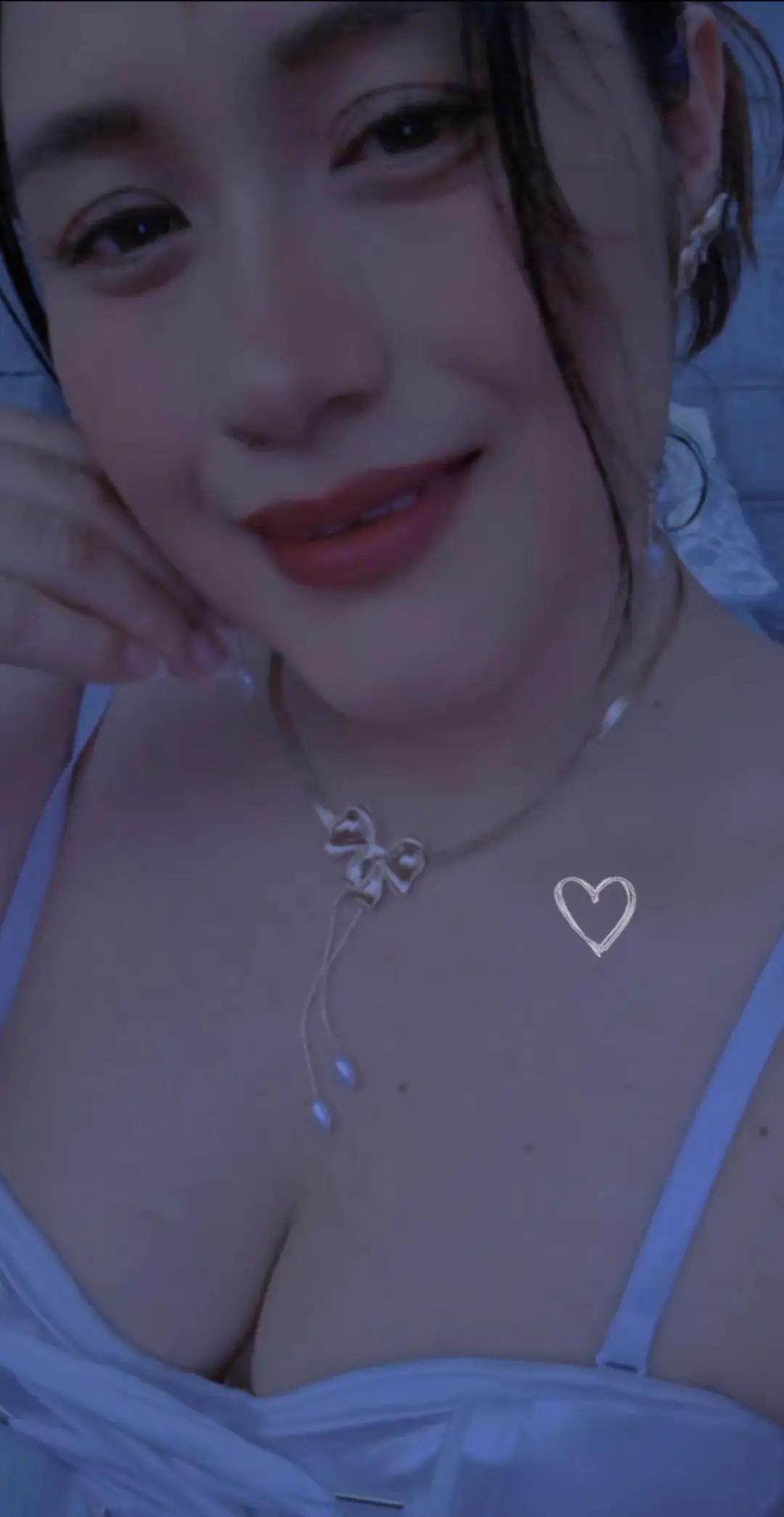 @Cristy🥀🥀