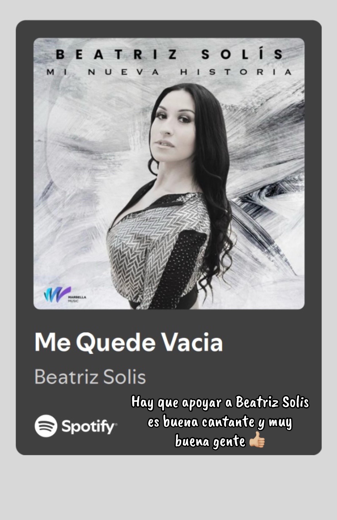 @Soyyo77
