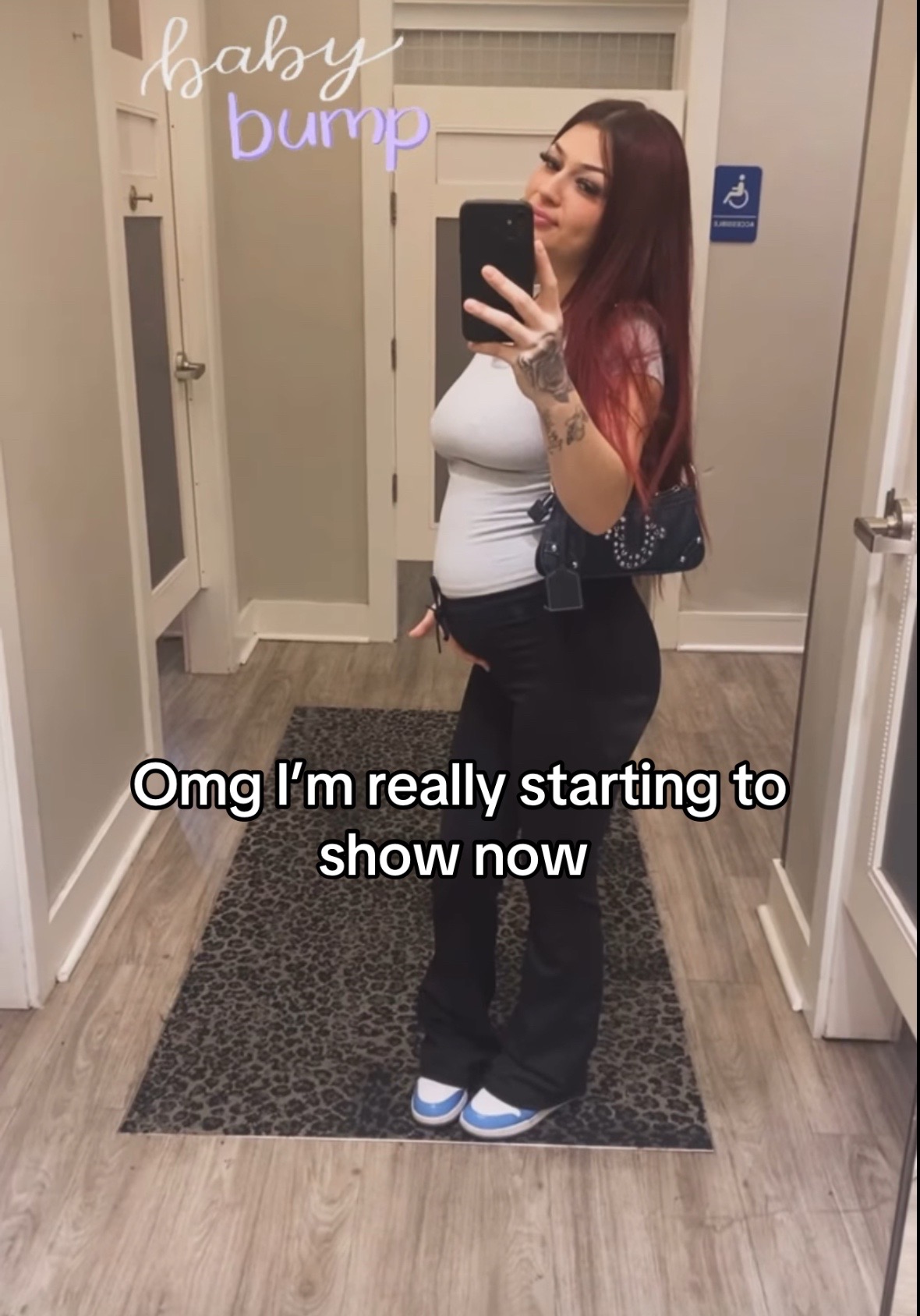@Celestinaaxo