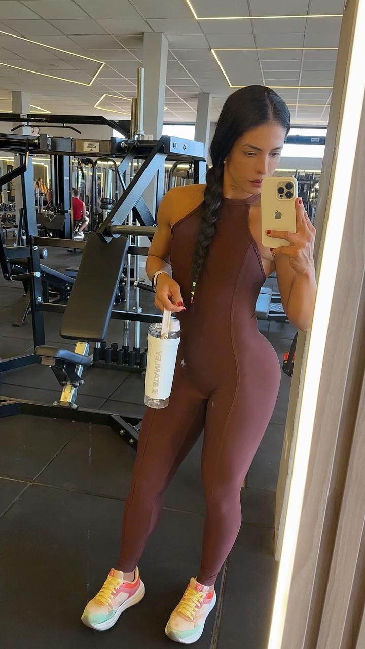 @Regiane Nunes