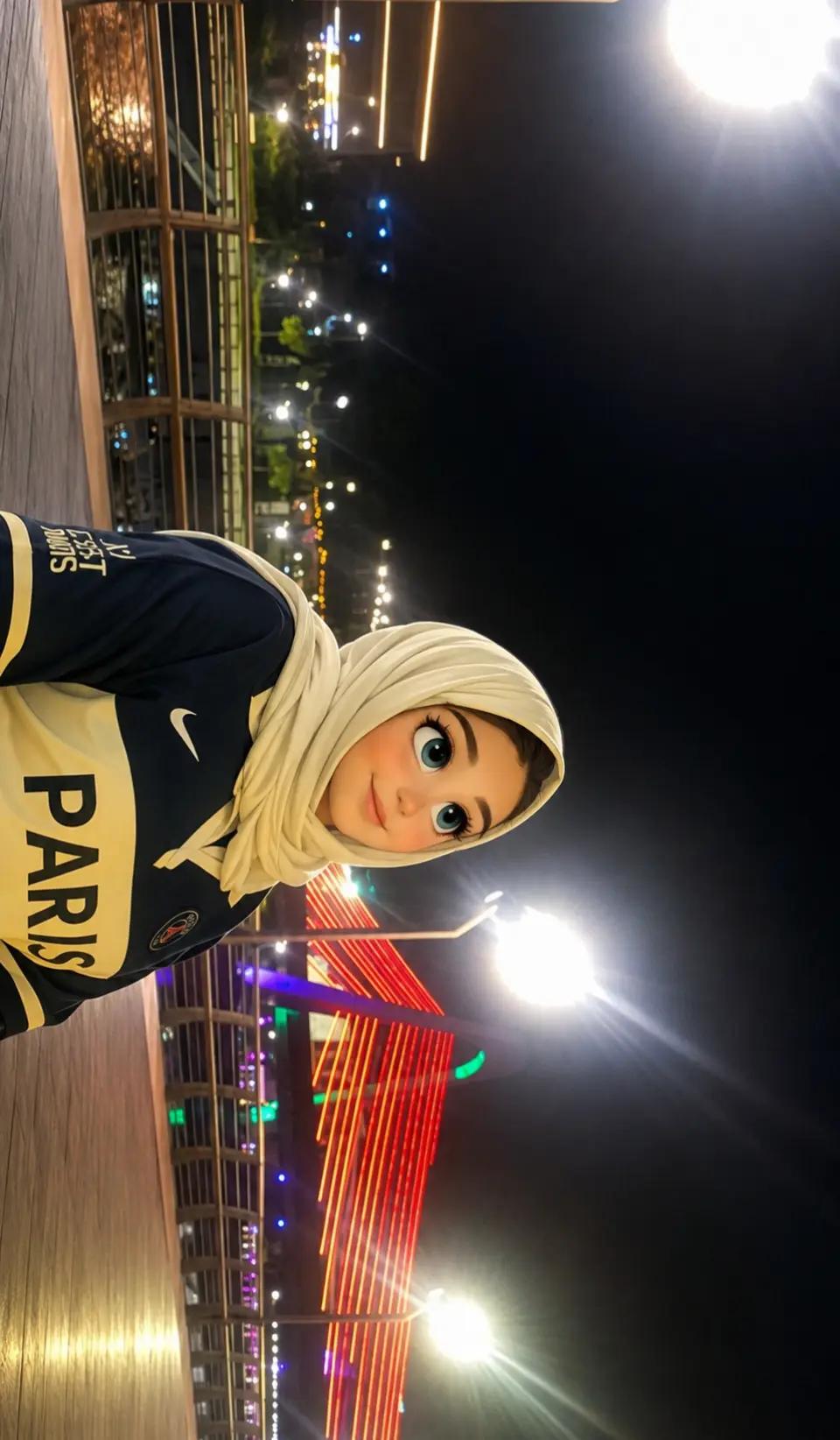 @NazdarOmer