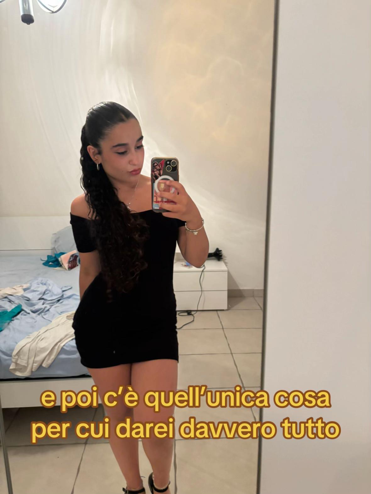 @anna