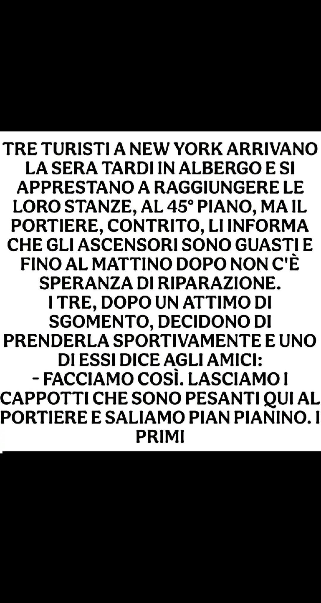 @Francesca Saraceno🌹