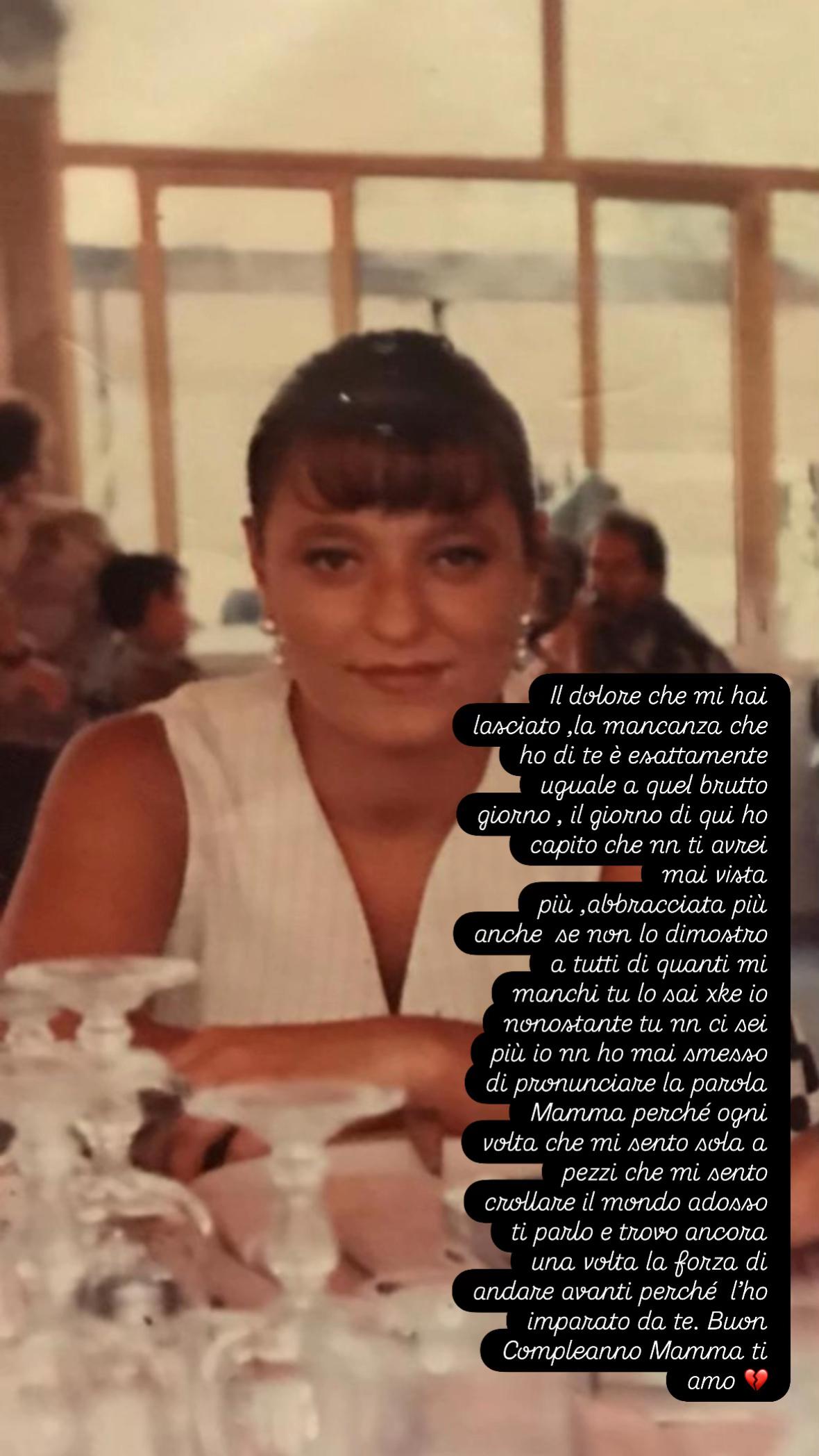 @mariarca