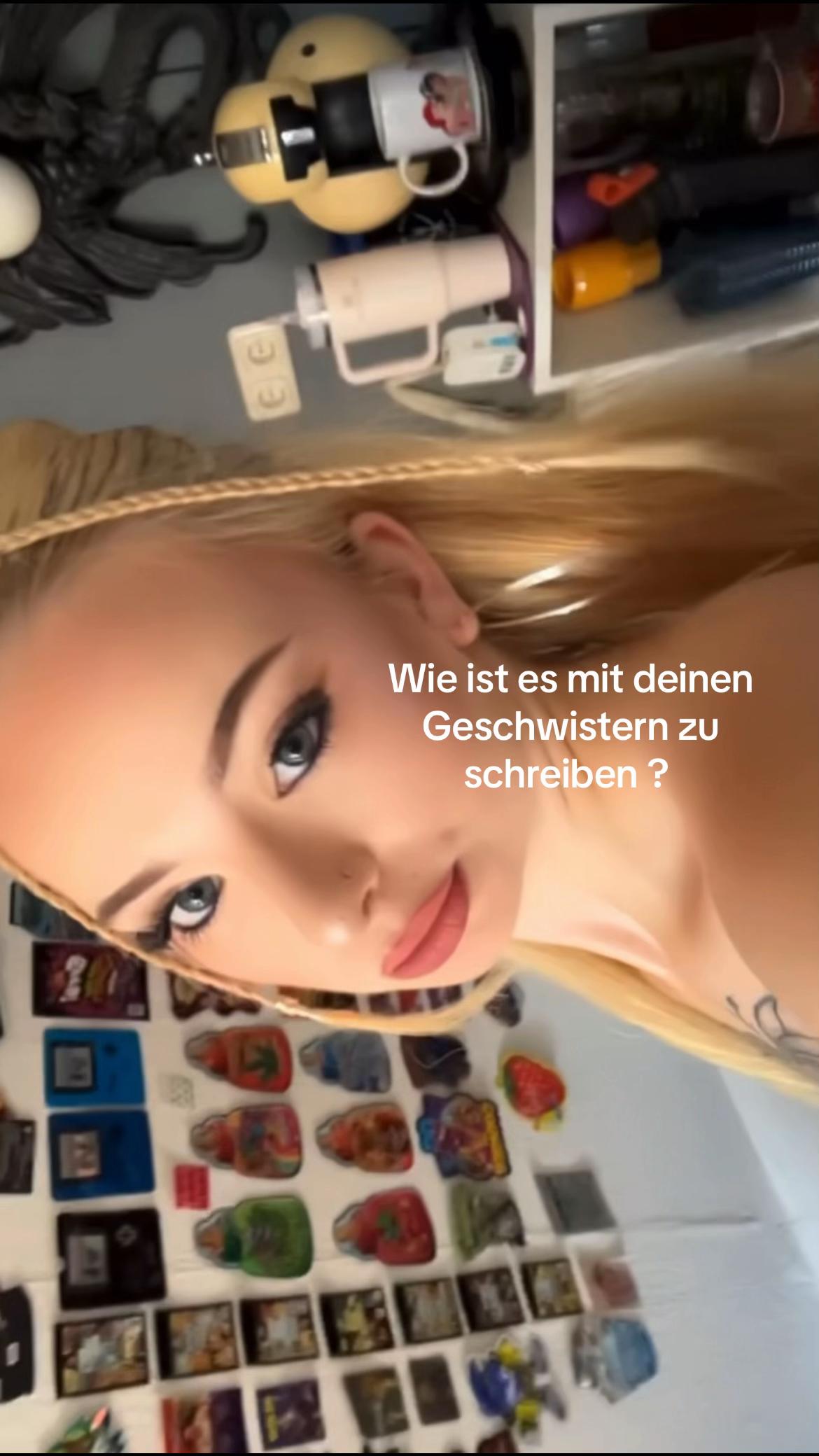 @Aliyah 🦦