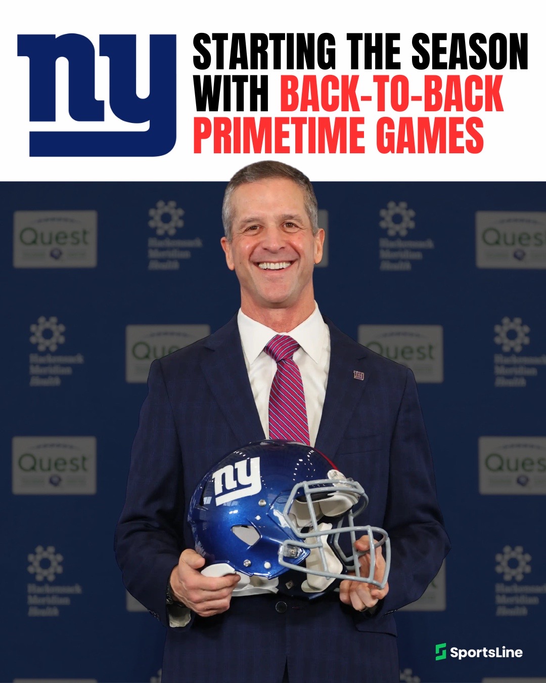 @SportsLine