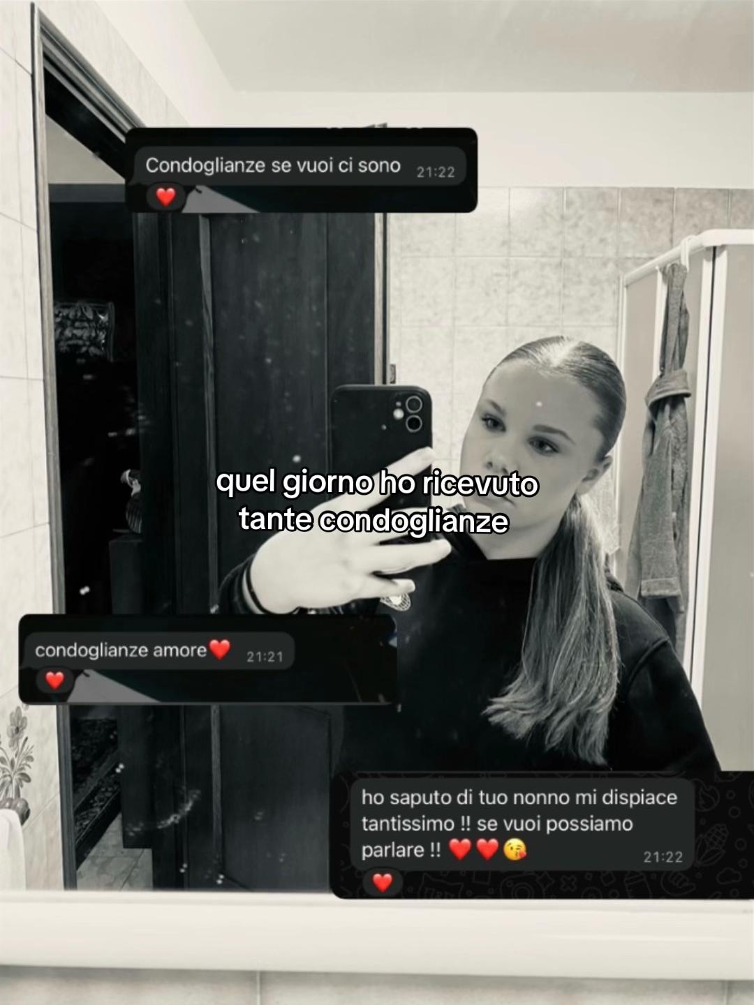 @dariaa_spamm