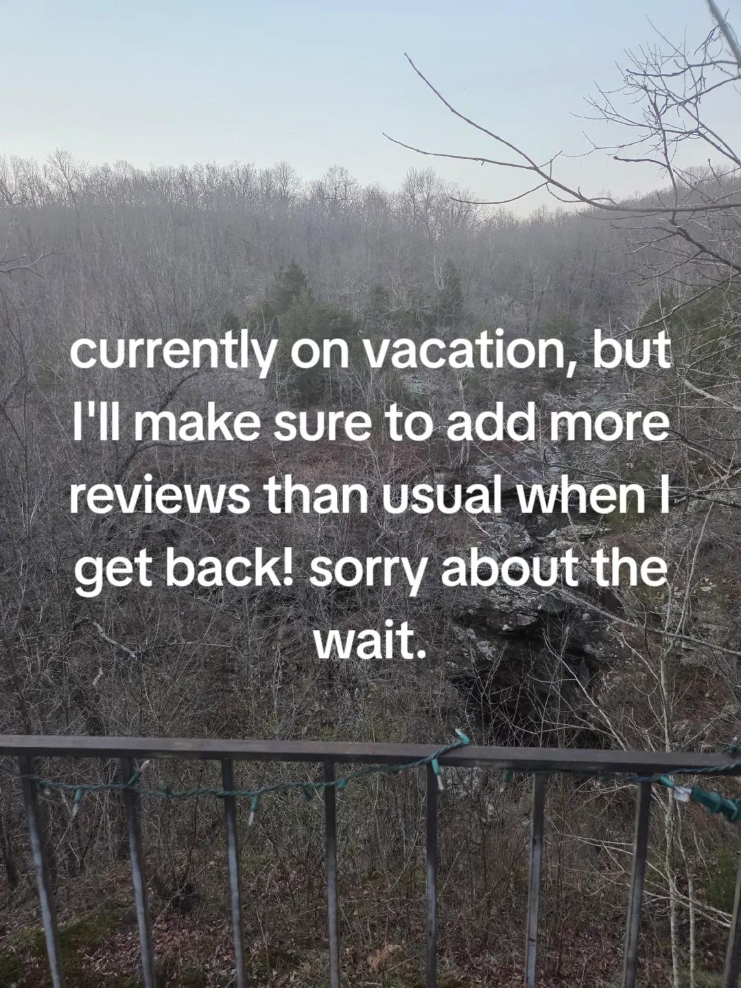 @ScaryFlake