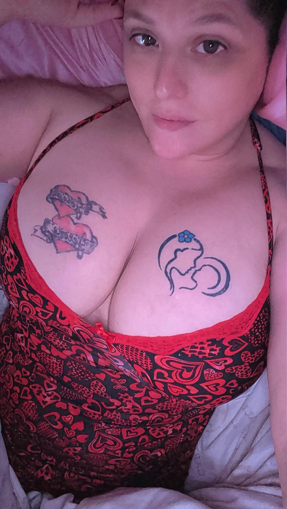 @brattyA.J.