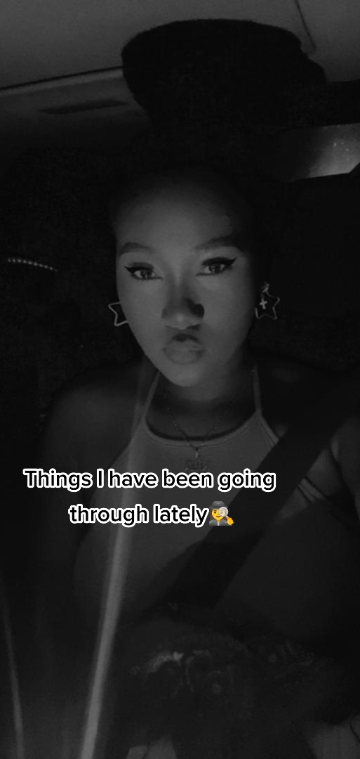 @Naughty winsh💋🥰❤️🔥