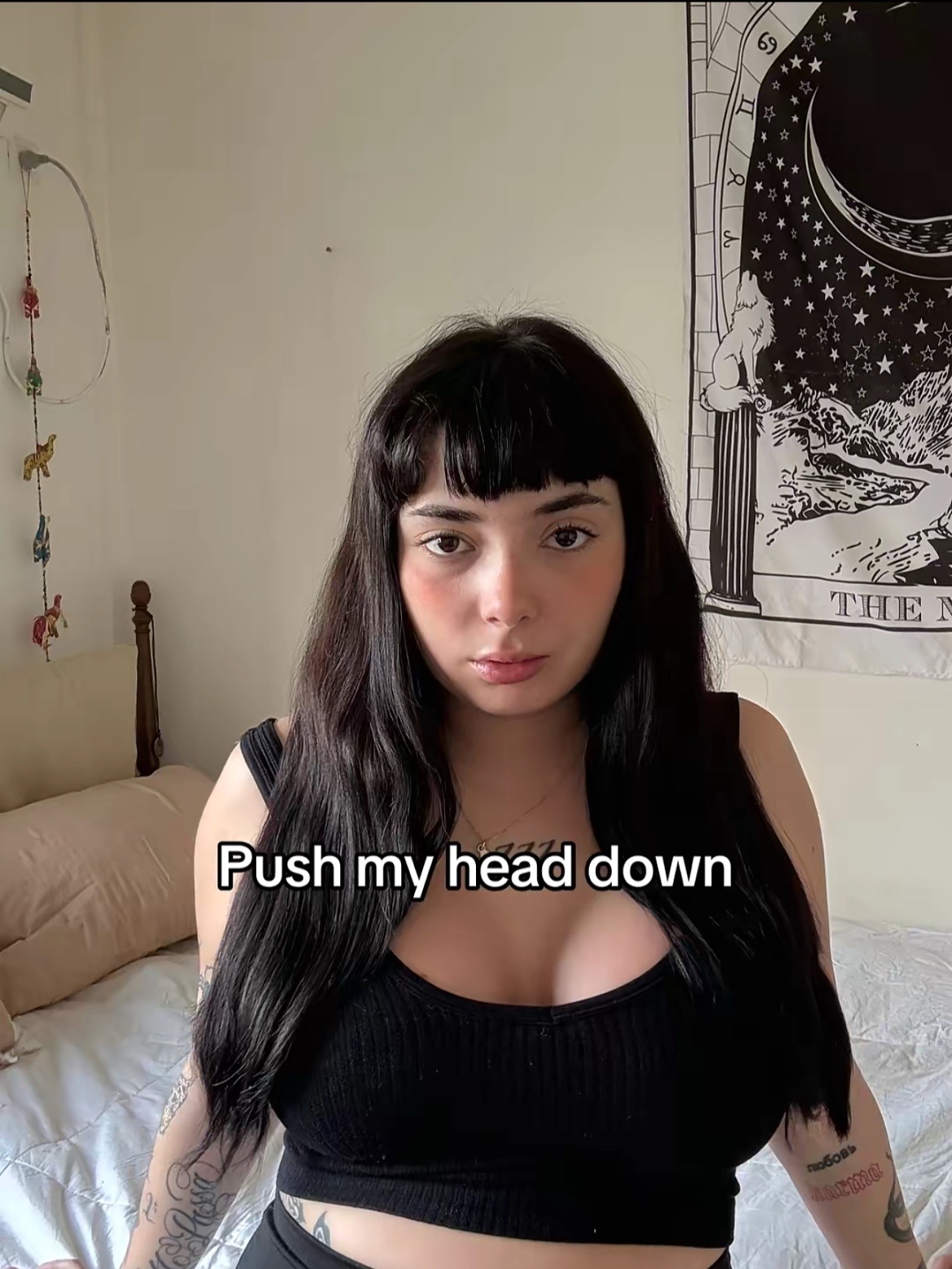 @awesomejane