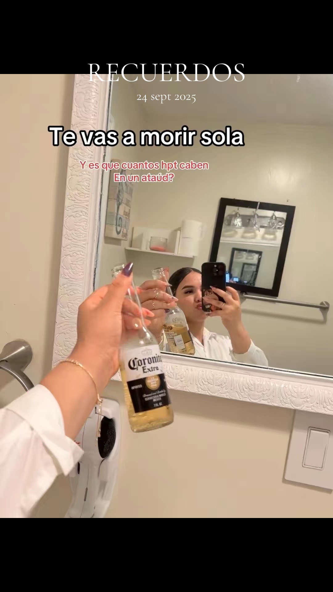 @️