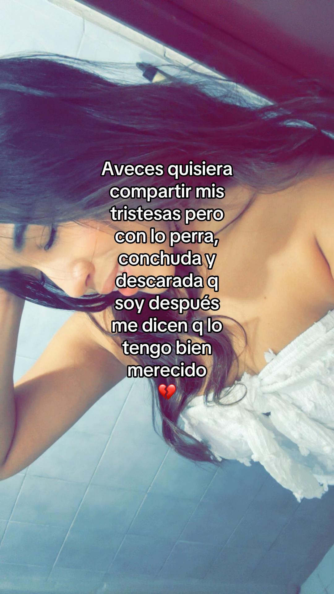 @️LV