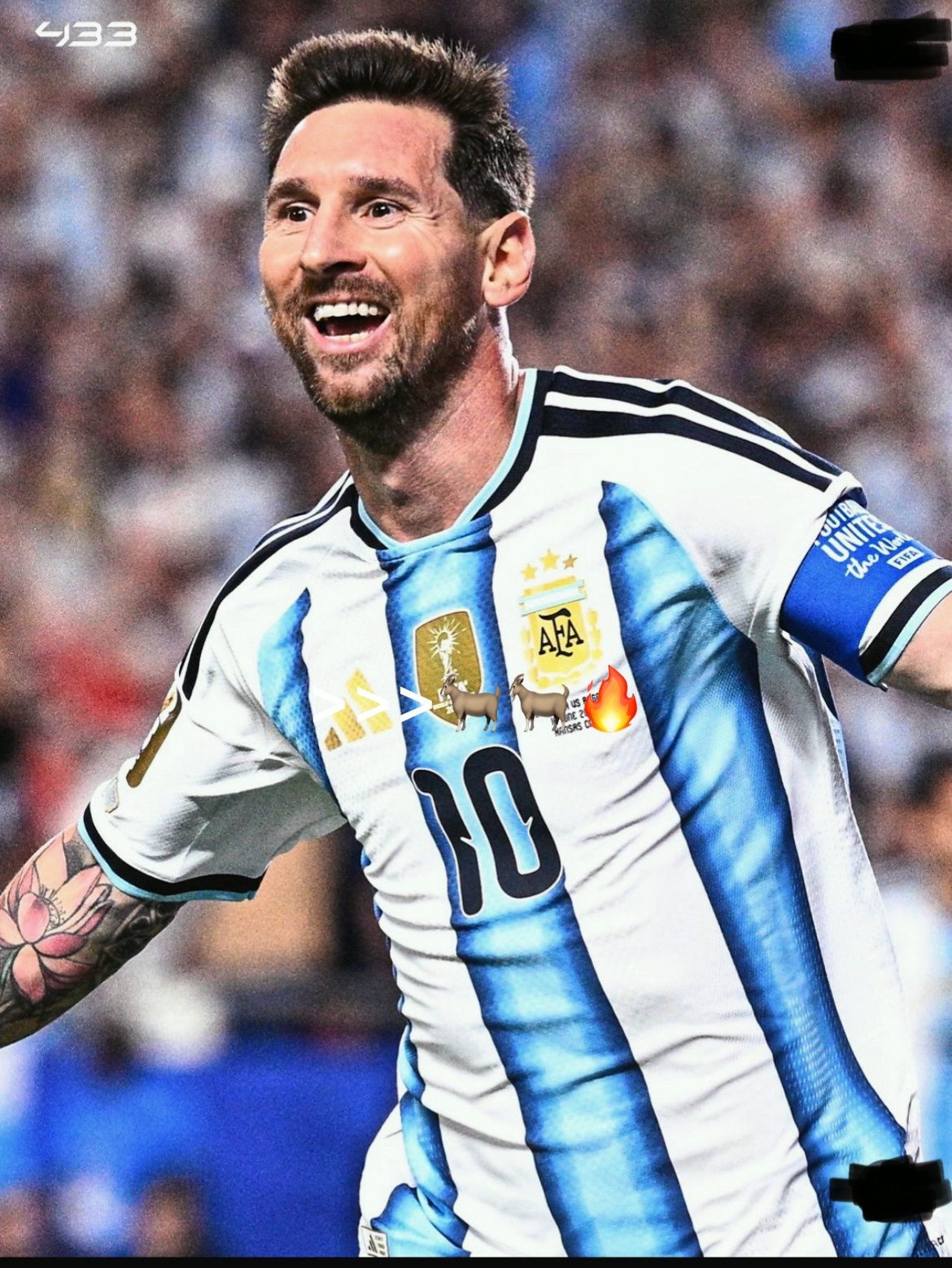 @Messi_goat10