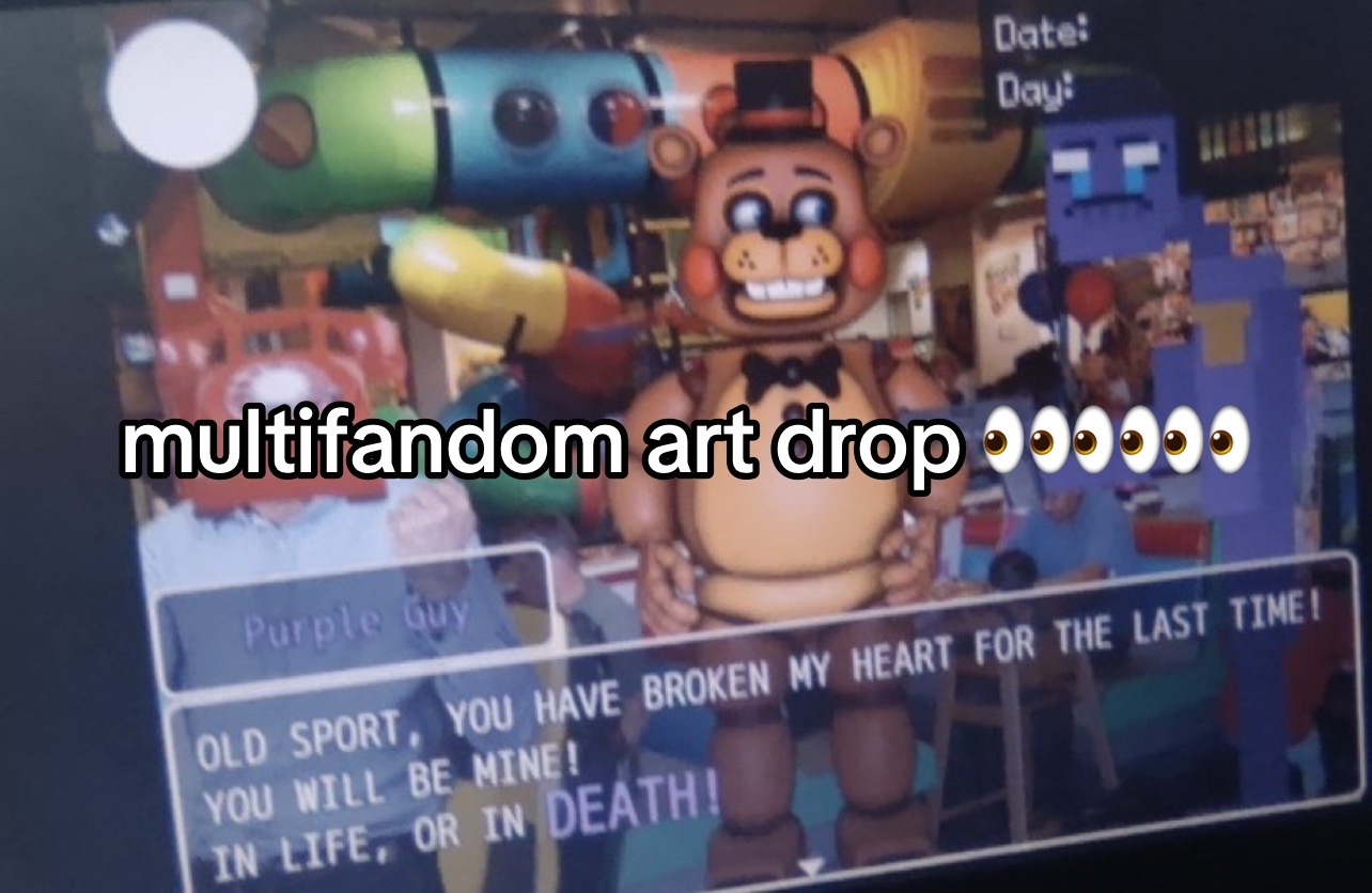 @#1 gron trtf fan