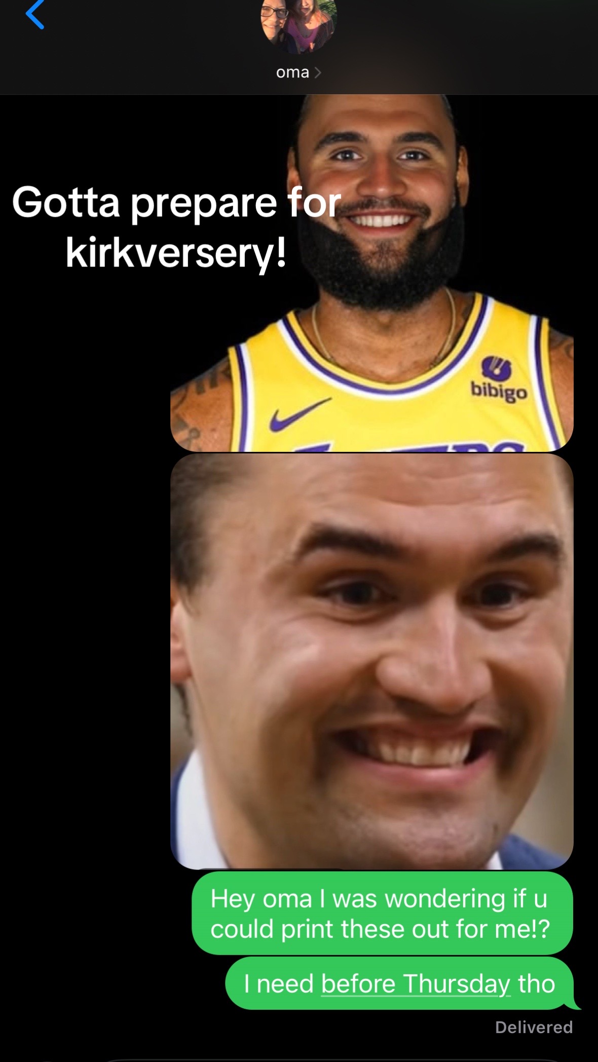 @swaggot🐞🌀🍎