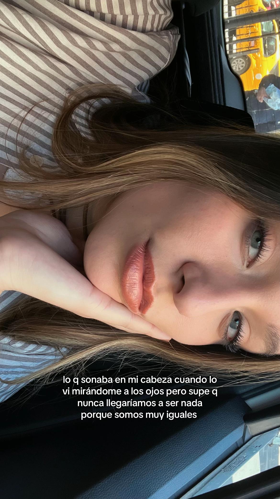 @onlymartuux_ 🤎