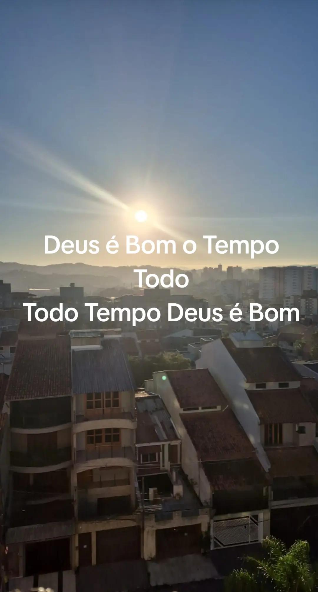 @Eli de Macedo Dias