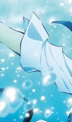 @Ken✫