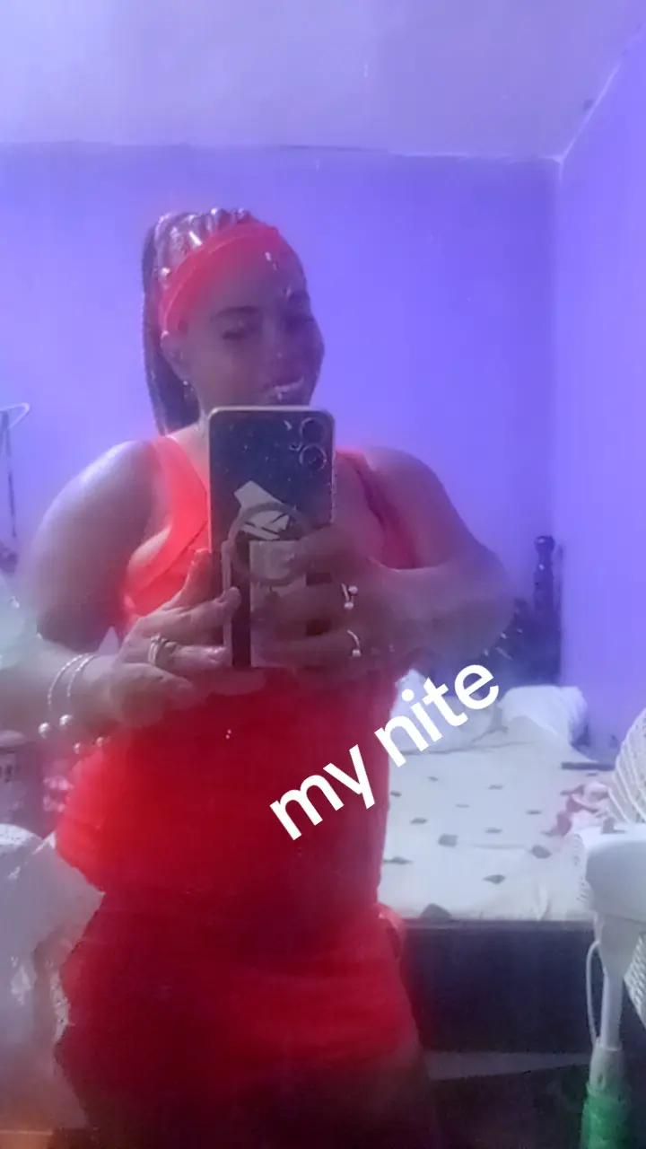 @sexy mama