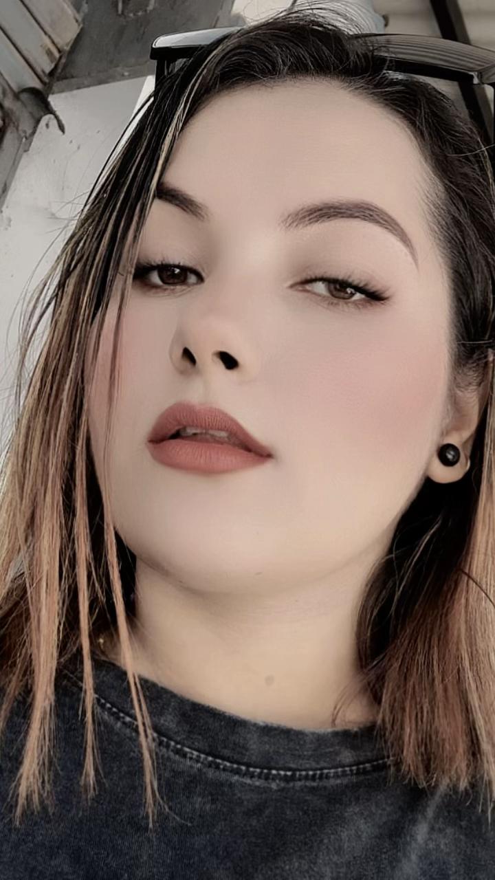 @salima_khatiwada1