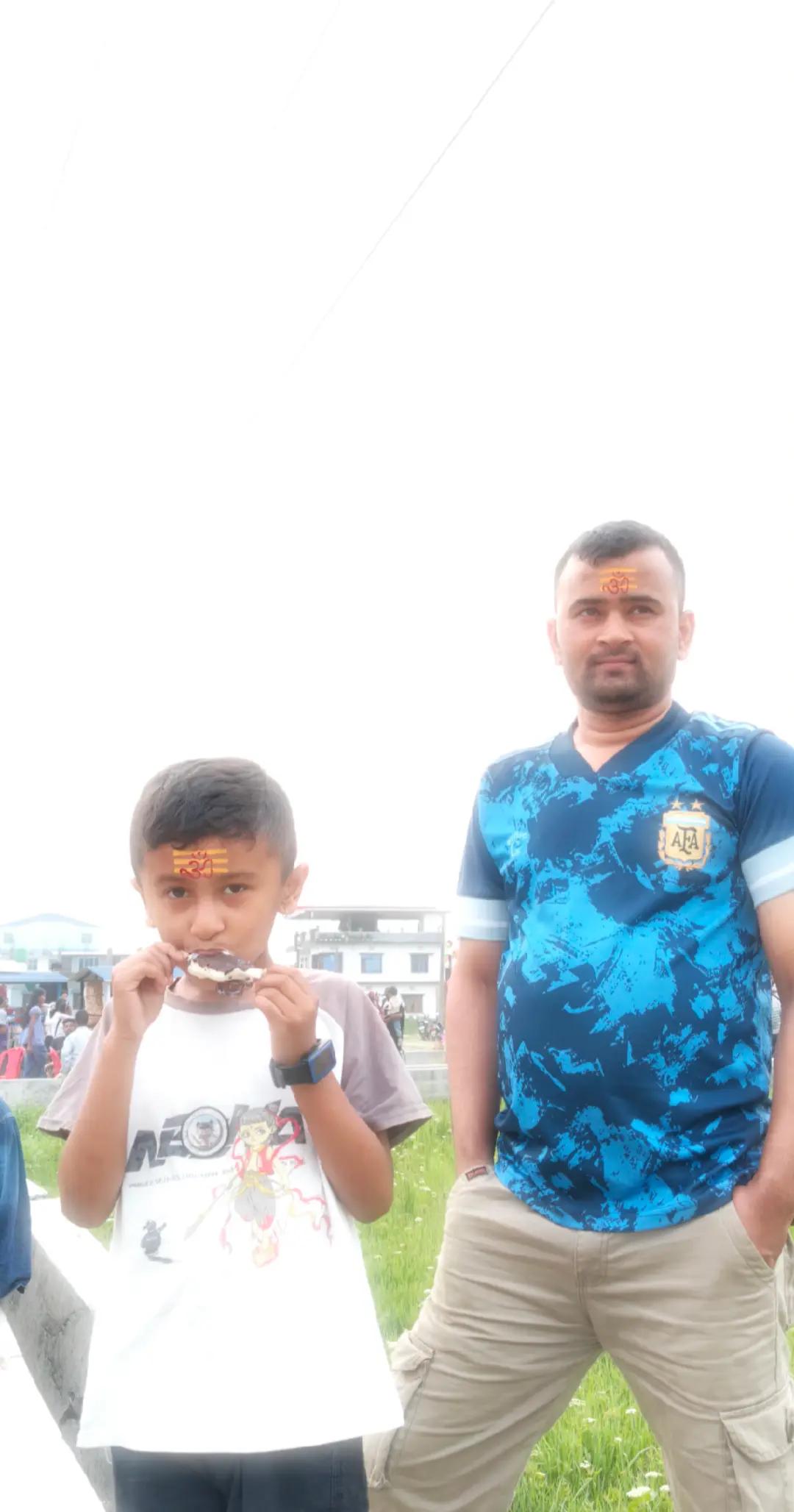 @🇳🇵HEM RAJ🇶🇦