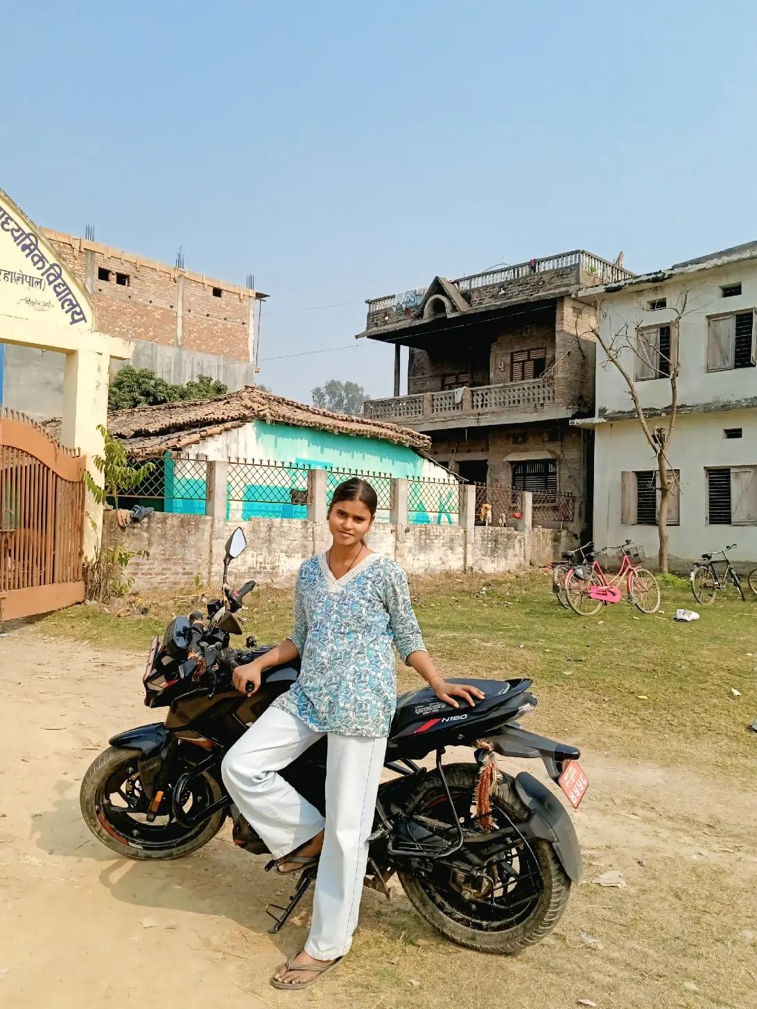 @#Bhumika_yadav_0910