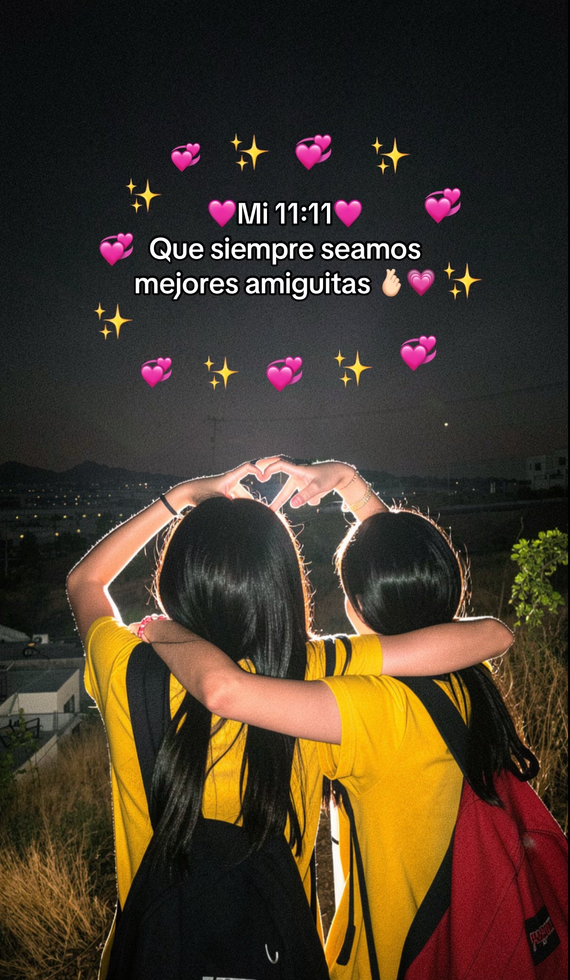 @Ღ┊ 𝔇𝐚𝐲𝐚𝐧𝐚 