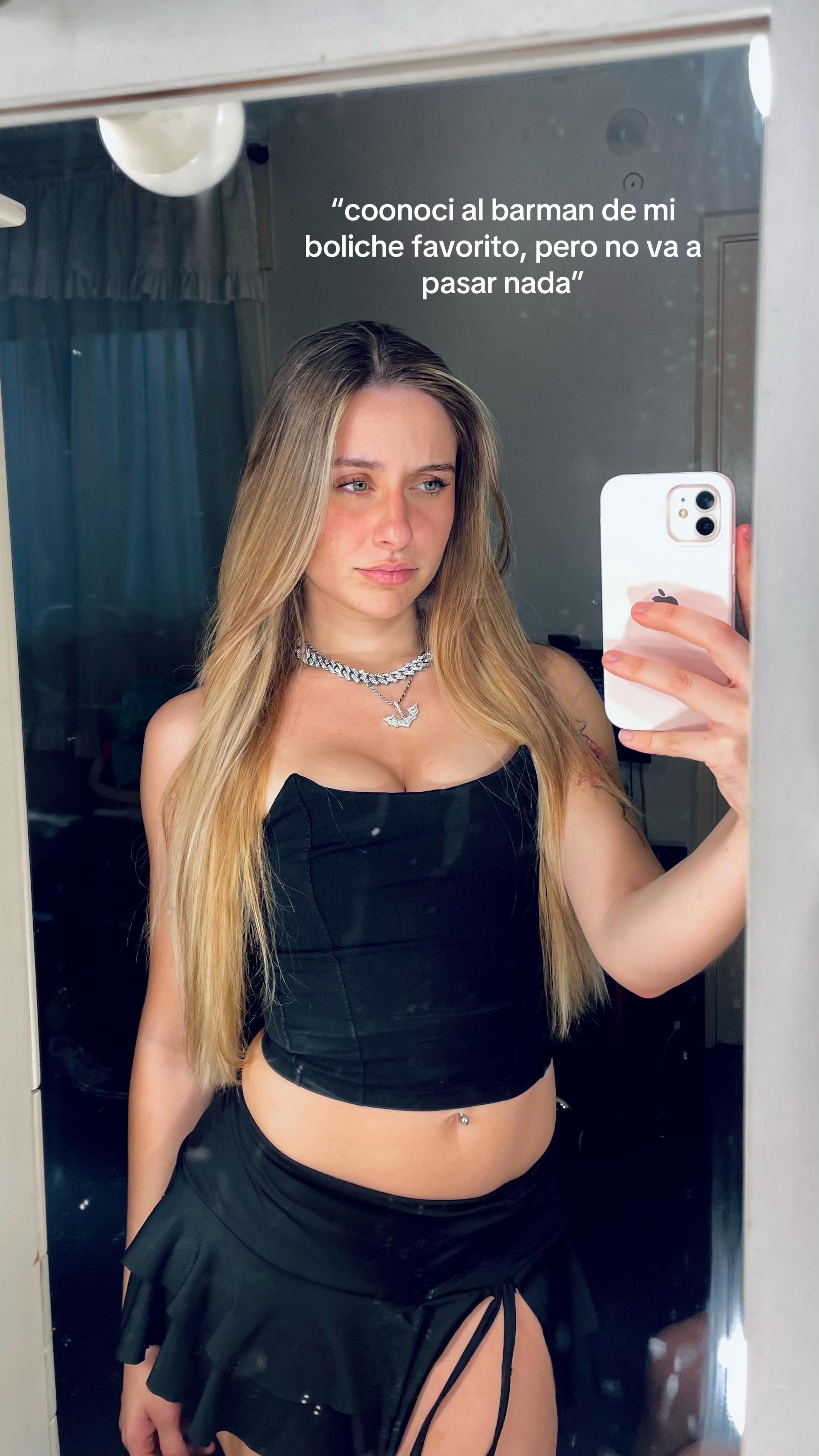 @celepastrian
