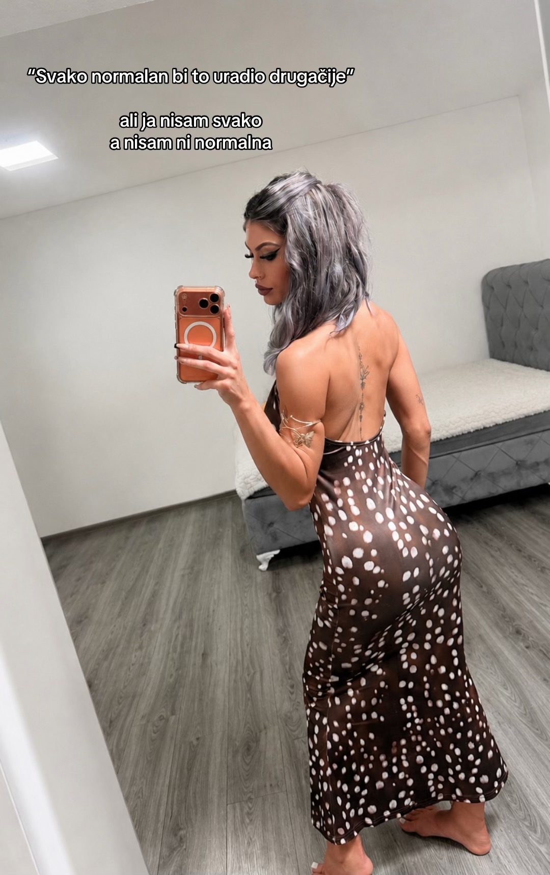 @zelleenookaa