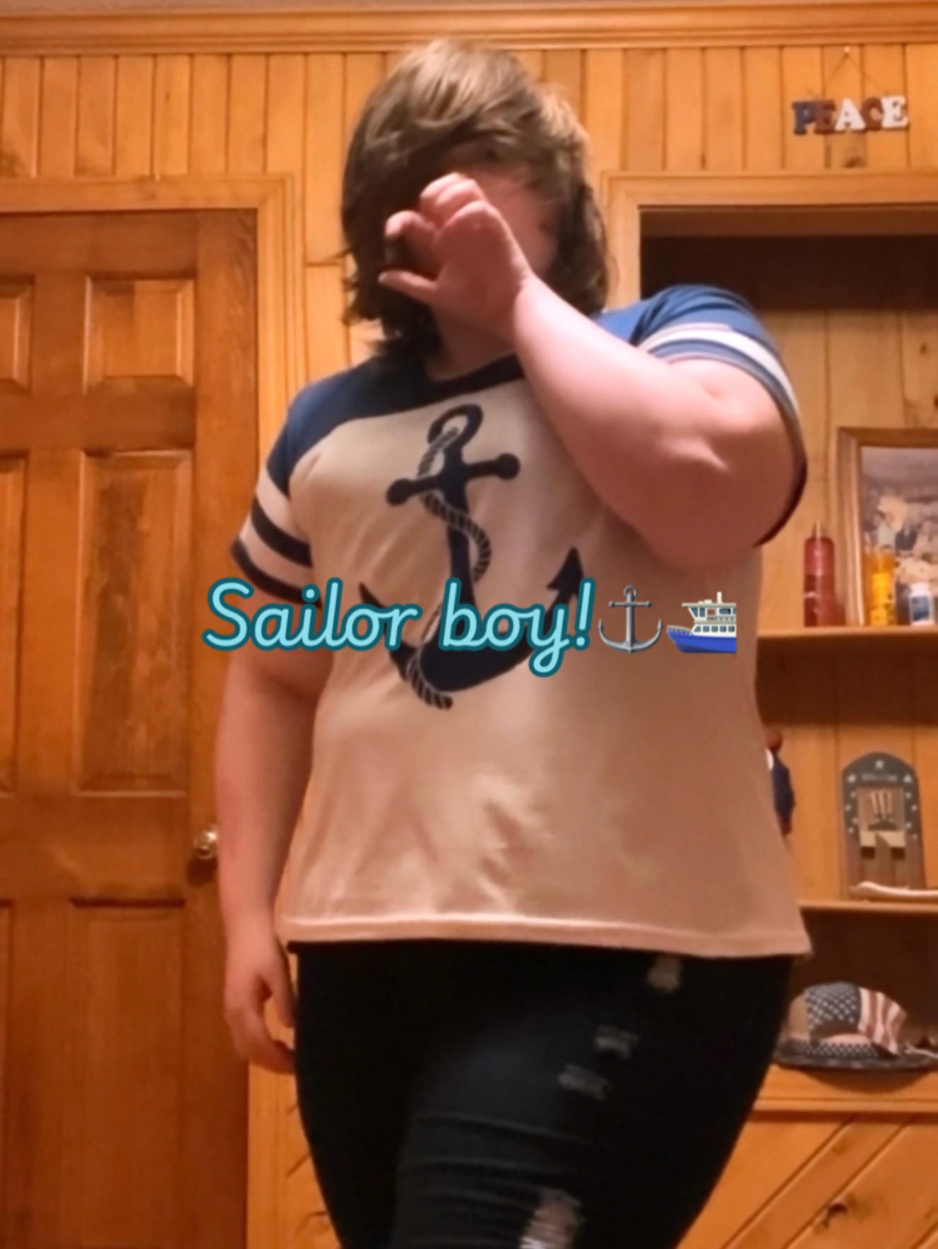 @Funki 🏳️⚧️🐾